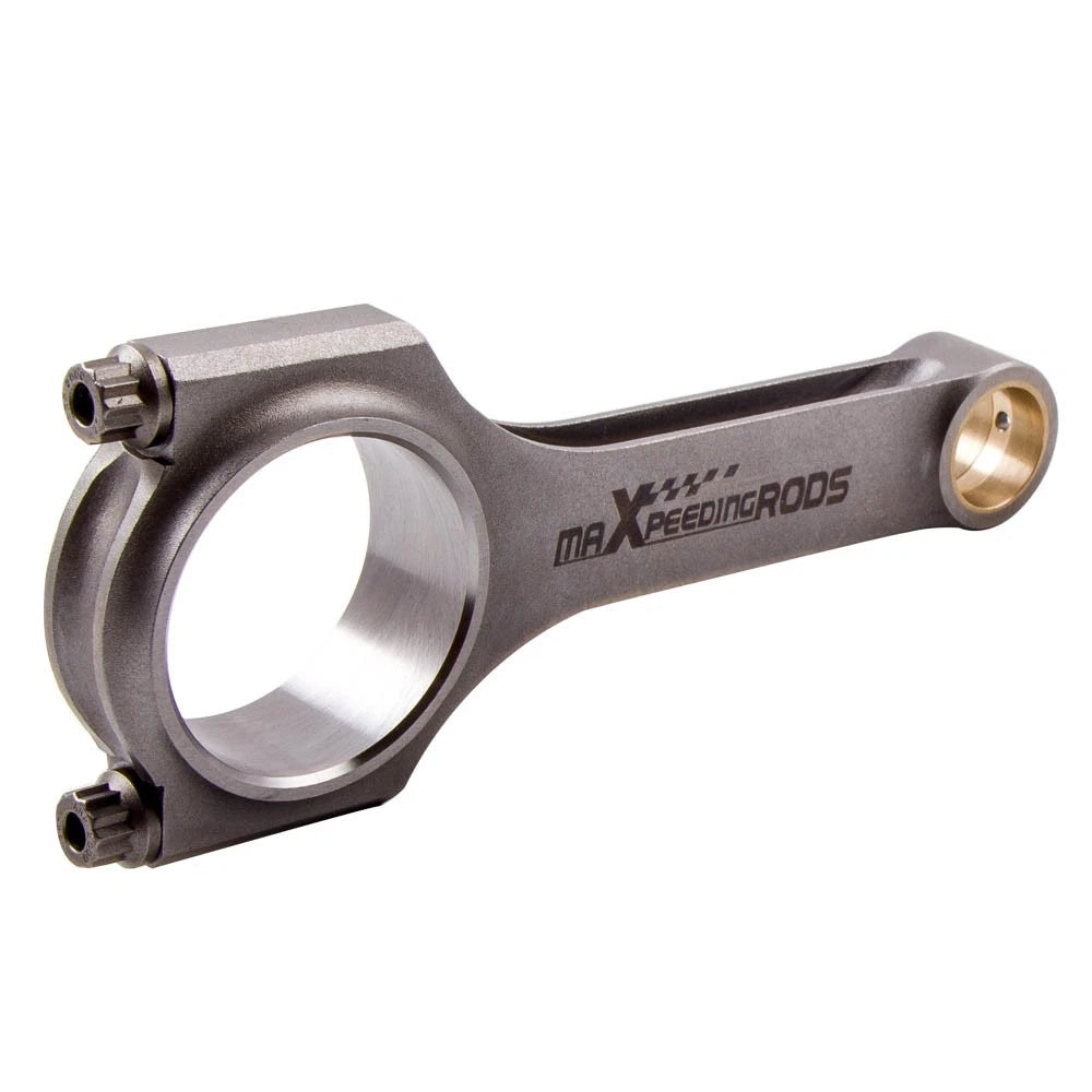 Connecting Rods for Triumph TR6 1300 GT6 (1969–1972)
