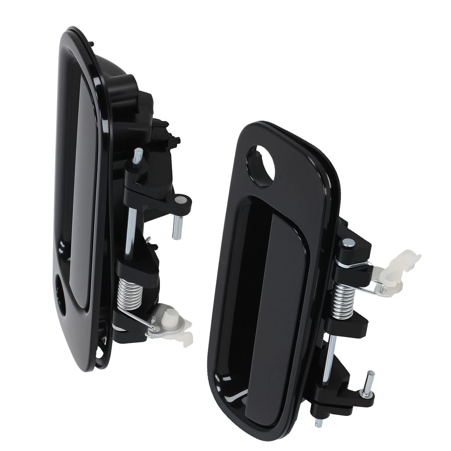 Front Exterior Door Handle for Toyota Camry DX SE XLE (1993–1996)