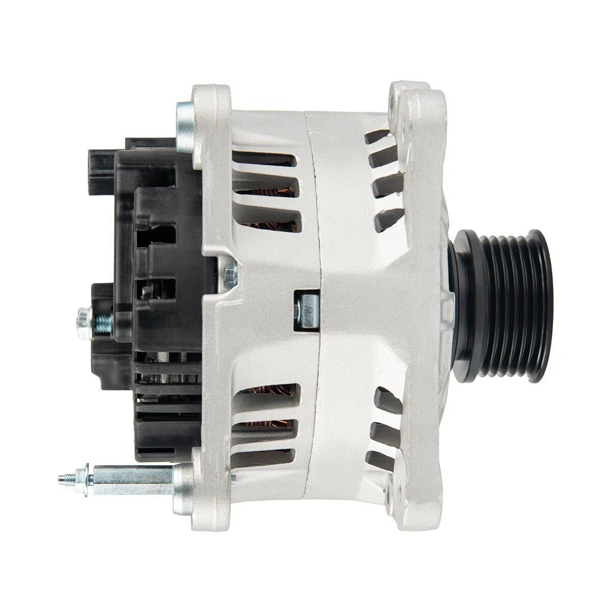 Alternator for Volkswagen Golf Beetle Jetta (2002–2006)
