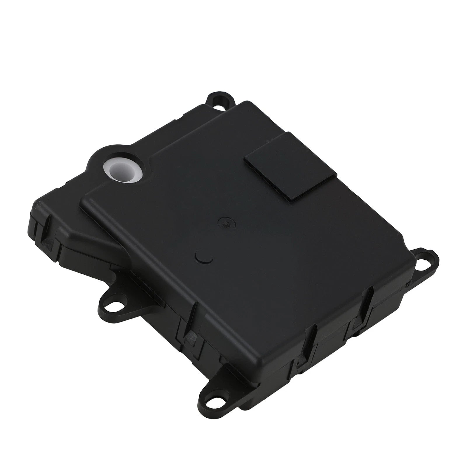 Actuator for Ford Ranger Explorer (1995–2011) (1995–2000)