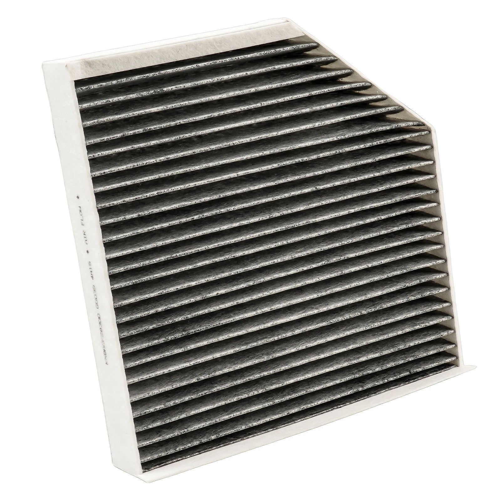 Cabin Air Filter for Audi A6 Quattro A7 Quattro A8 Quattro (2011–2018)