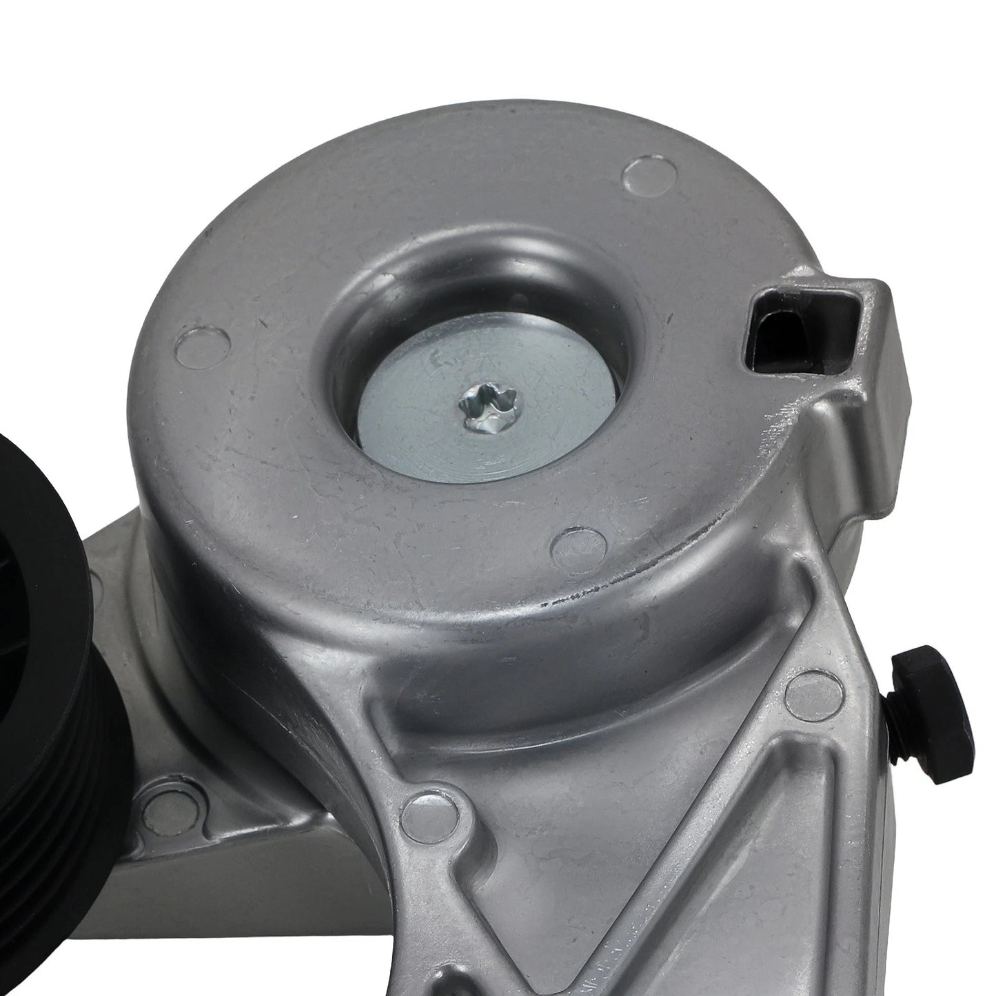 Belt Tensioner Assembly for Volkswagen Touareg 3.6L (2007–2017)