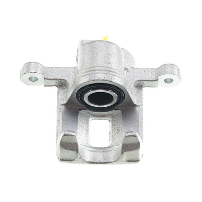Brake Calipers for Chevy Optra, Spark EV, Suzuki Forenza, Reno (2004–2016)