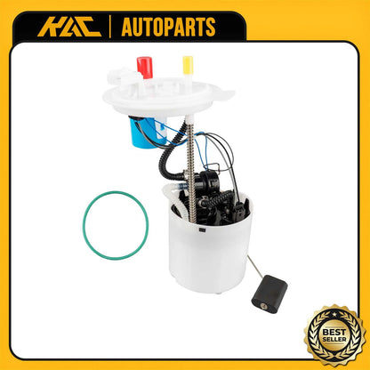 Fuel Pump Module Assembly for Ford Expedition Lincoln Navigator (2009–2014)