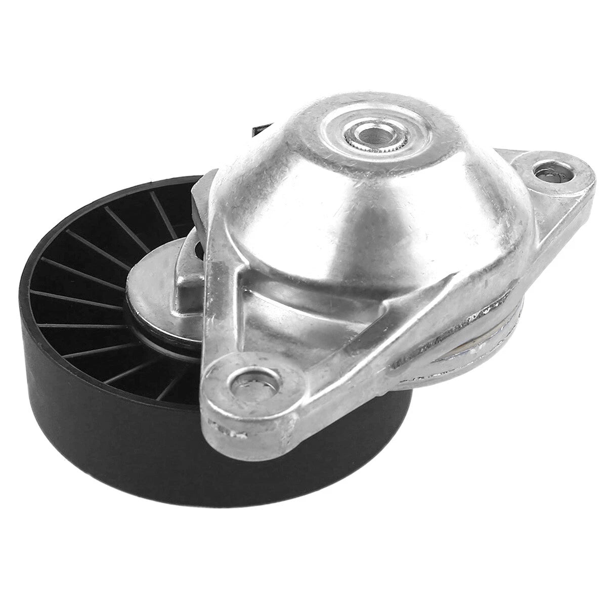 Belt Tensioner Assembly for Chevy Impala Camaro Pontiac Buick (1994–1996)