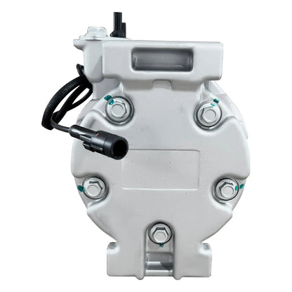 AC Compressor Kit for Suzuki Vitara 2.5L (2004–2004)