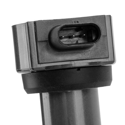 Ignition Coil Pack for Chrysler 300 V6 3.5L (2006–2010)