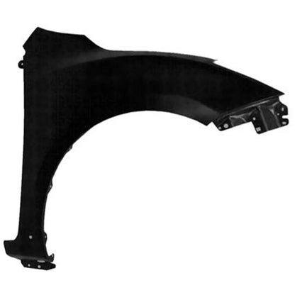 Front Passenger Side Steel Fender Replacement for Toyota Tacoma (2016–2023)