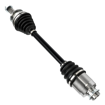 Front Right CV Axle Shaft Assembly for Honda Element (2003–2011)