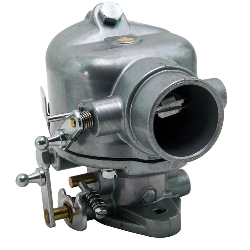 Carburetor for Ford Jubilee NAA NAB (1939–1959)