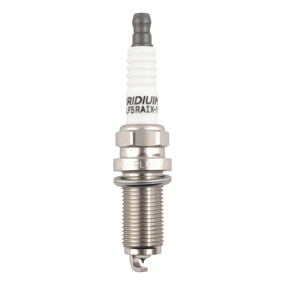 Iridium Spark Plug Set for Ram ProMaster City (2015–2017)