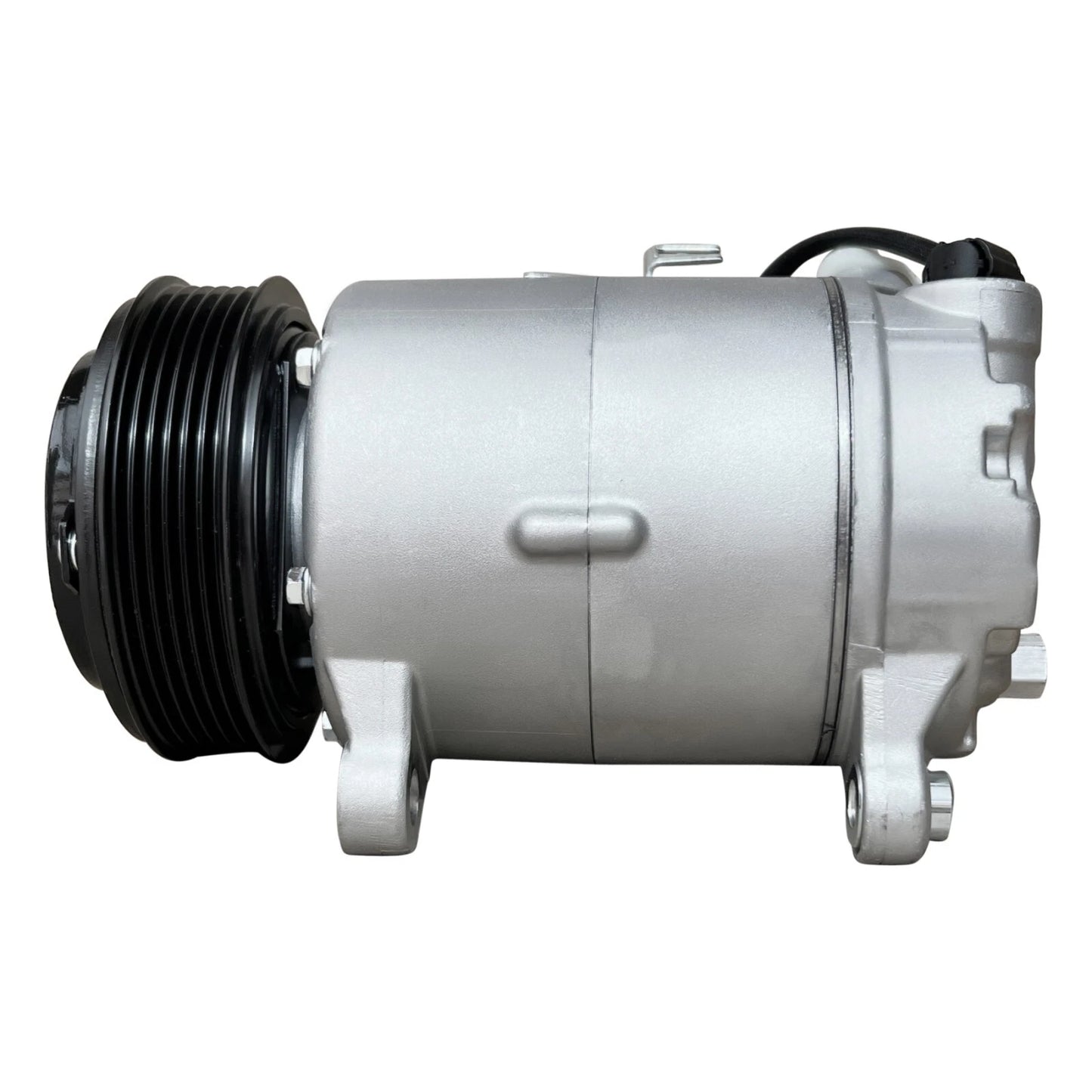 AC Compressor Replacement for Mini Cooper Clubman 1.5L (2015–2019)