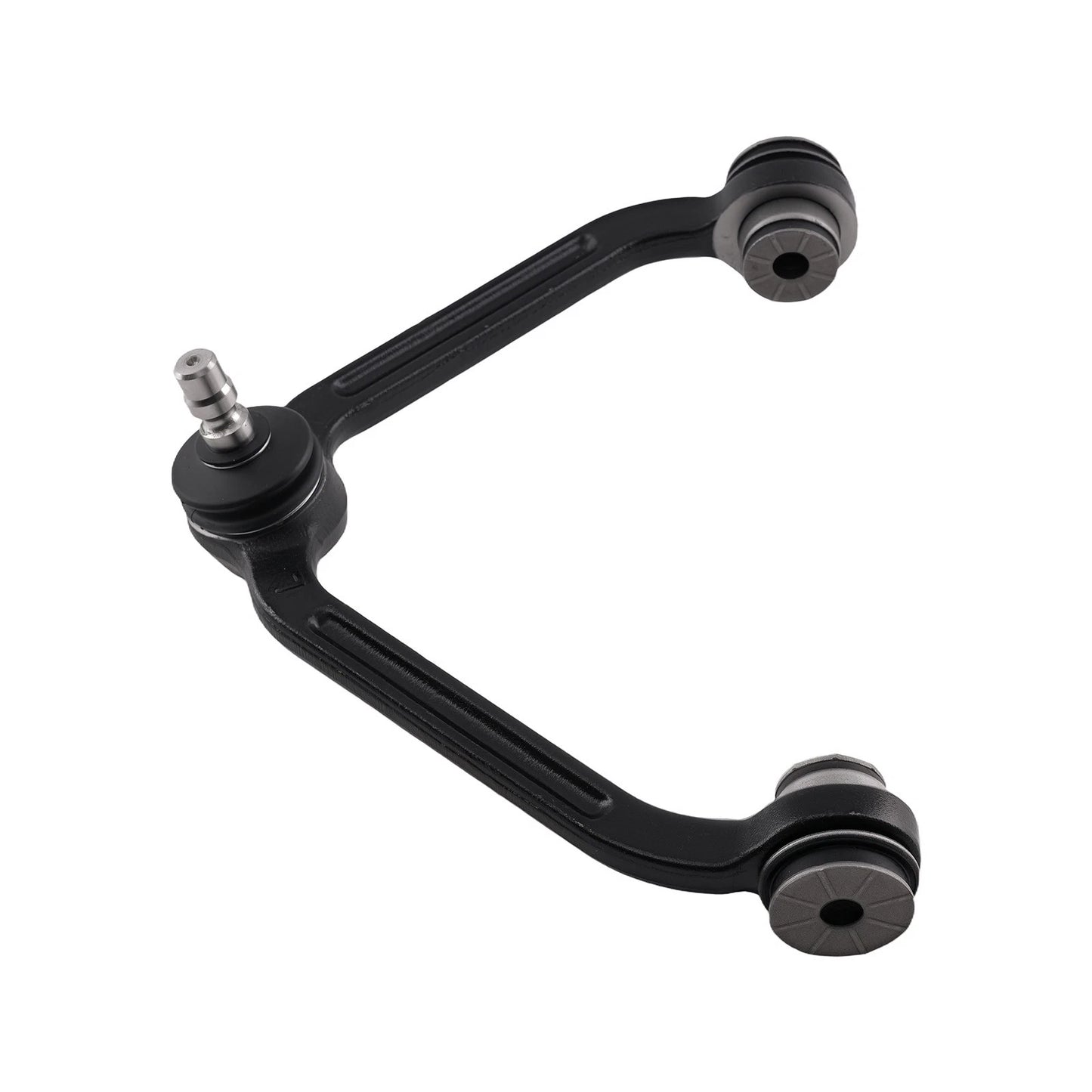 Front Control Arms for Ford Ranger and Mercury Mountaineer (1997–2011)