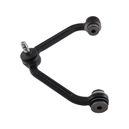 Front Control Arms for Ford Ranger and Mercury Mountaineer (1997–2011)