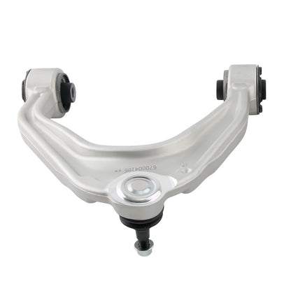 Front Upper Control Arms LH & RH for Maserati Quattroporte Ghibli (2014–2022)