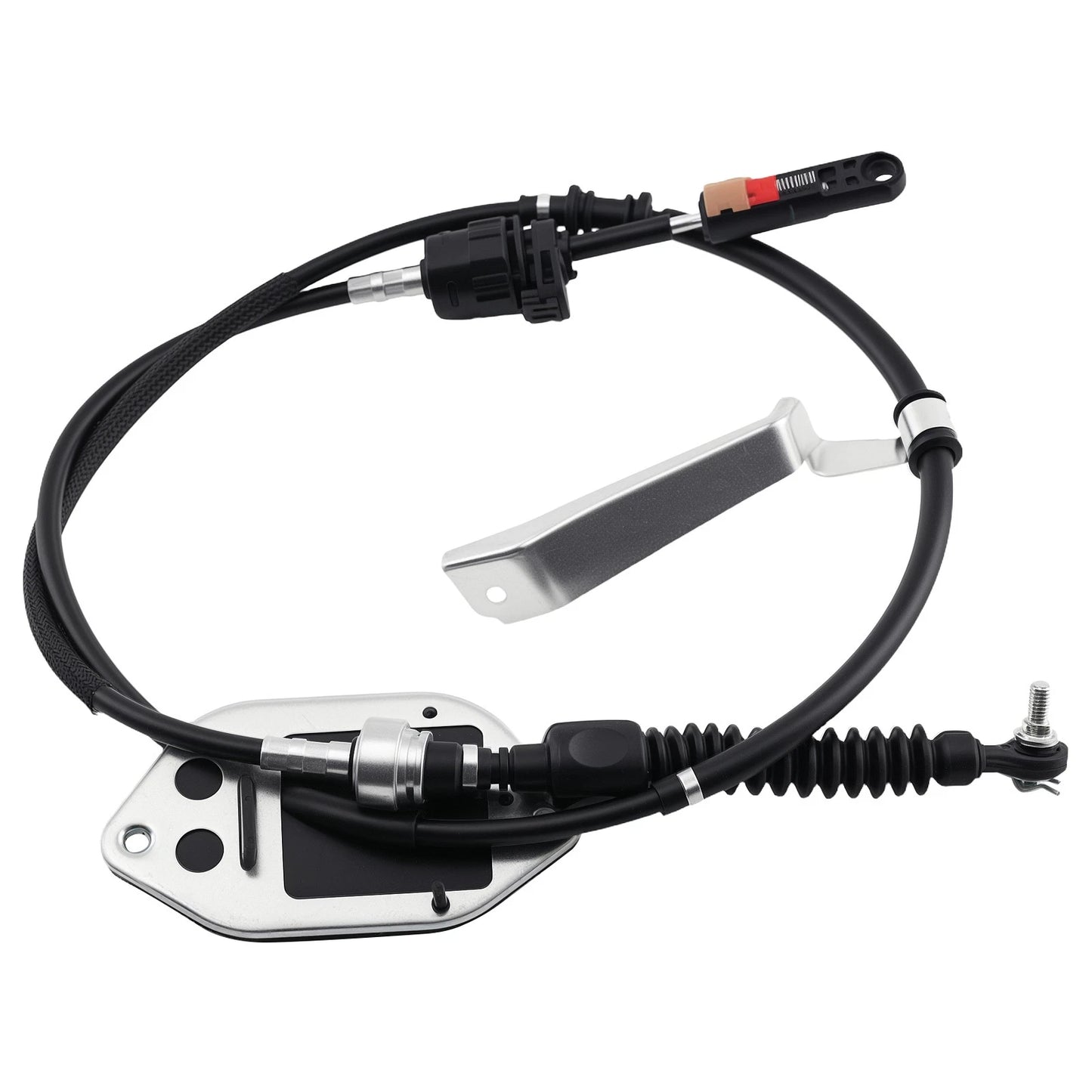 Gear Shift Cable for Toyota RAV4 (2006–2012)