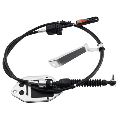 Gear Shift Cable for Toyota RAV4 (2006–2012)