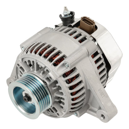 Alternator for Toyota Avalon Camry ES300 Lexus (1994–1999)
