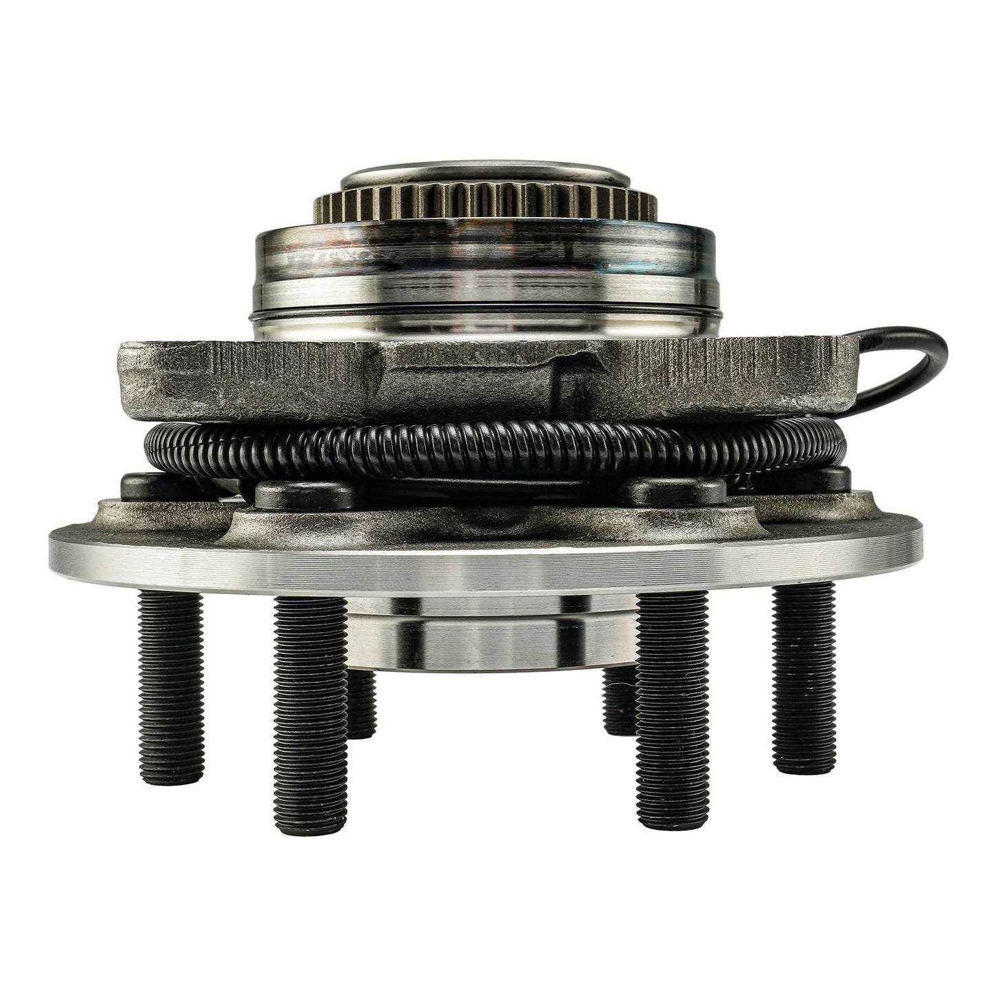 Front Wheel Hub Bearing for Ford Expedition Lincoln Navigator (2018–2021)