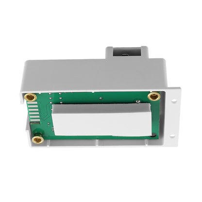 Ignition Control Module Board for RV Water Heater 12V (520820) (2010–2014)