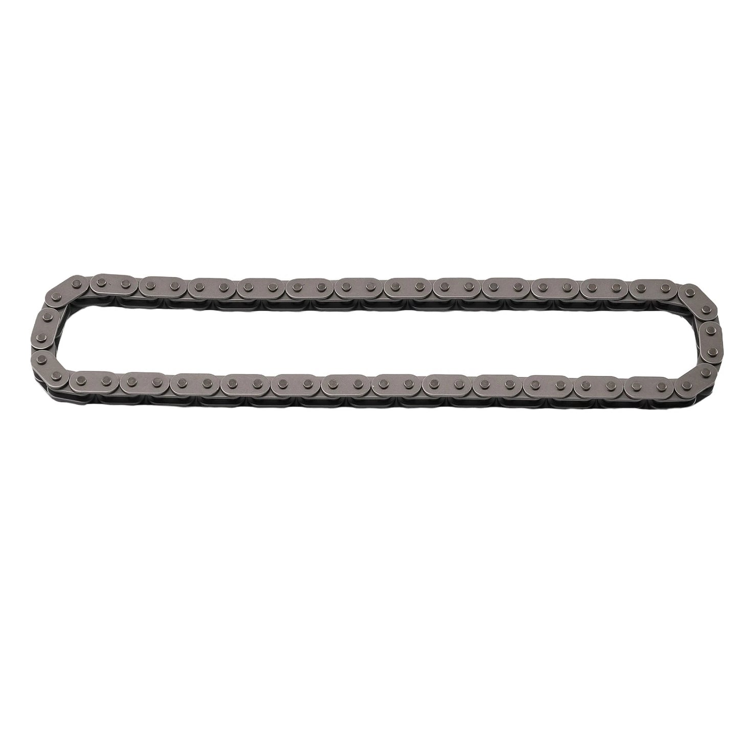 Engine Timing Chain Kit for Mazda 3 2.3L (2007–2013)