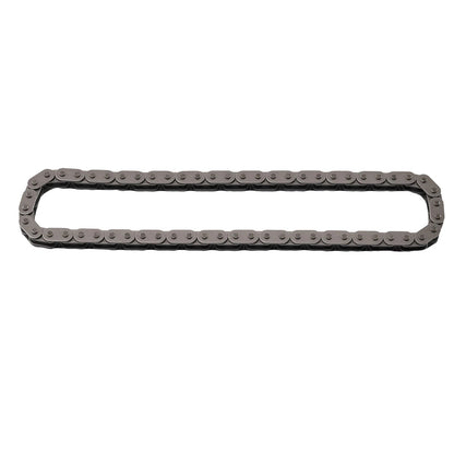 Engine Timing Chain Kit for Mazda 3 2.3L (2007–2013)