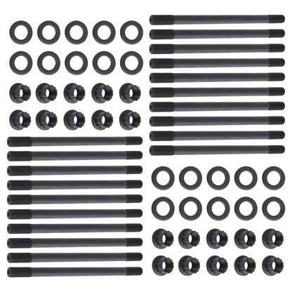 Diesel Head Stud Kit for Ford Excursion 6.0L (2003–2005)
