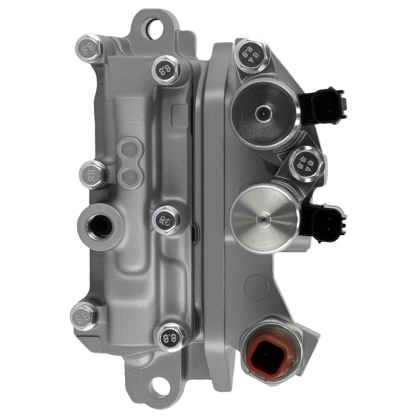 Engine Variable Timing Solenoid for Honda Accord 3.5L EX EX-L (2008–2012)