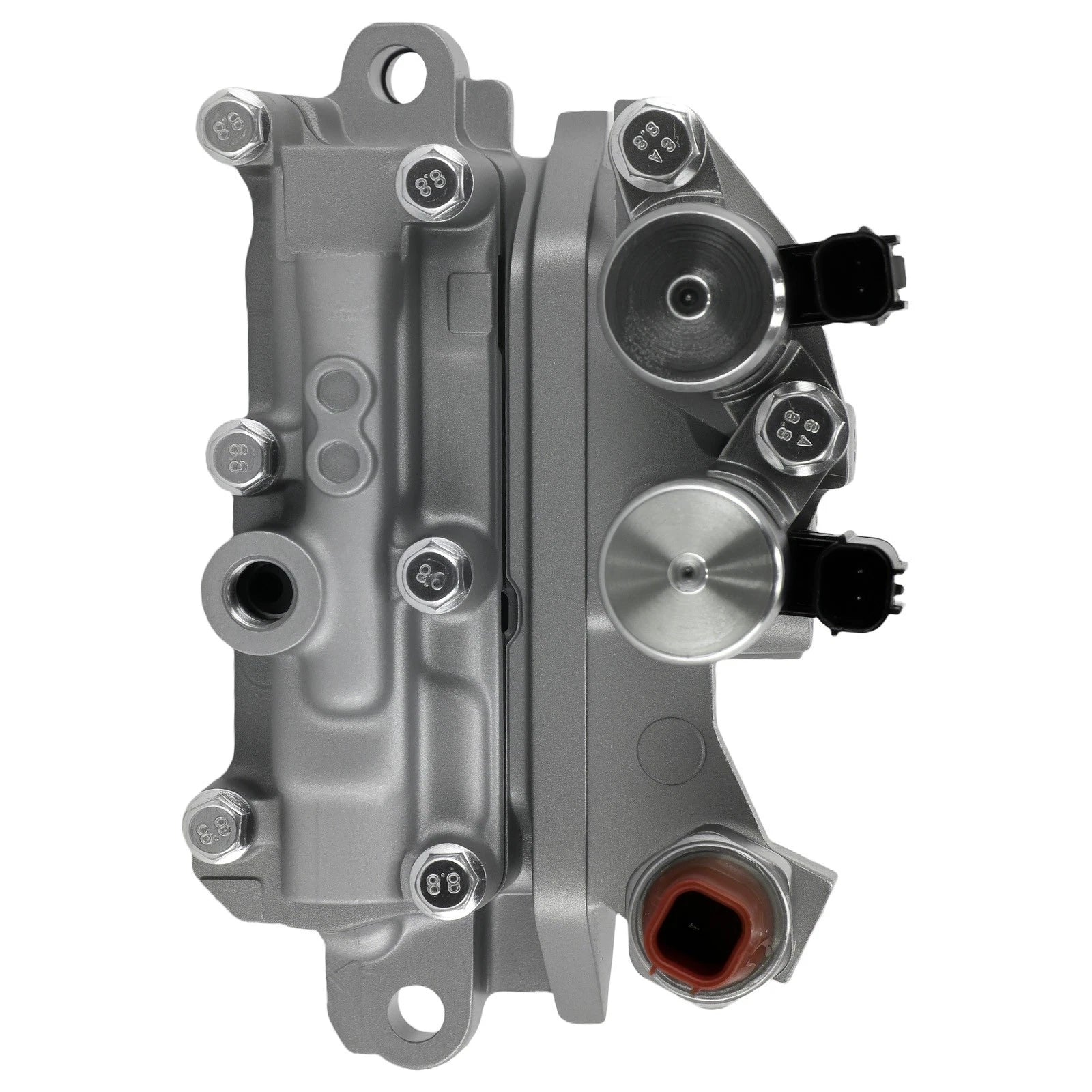 Engine Variable Timing Solenoid for Honda Accord 3.5L EX EX-L (2008–2012)