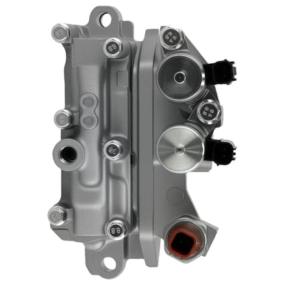 Engine Variable Timing Solenoid for Honda Accord 3.5L EX EX-L (2008–2012)
