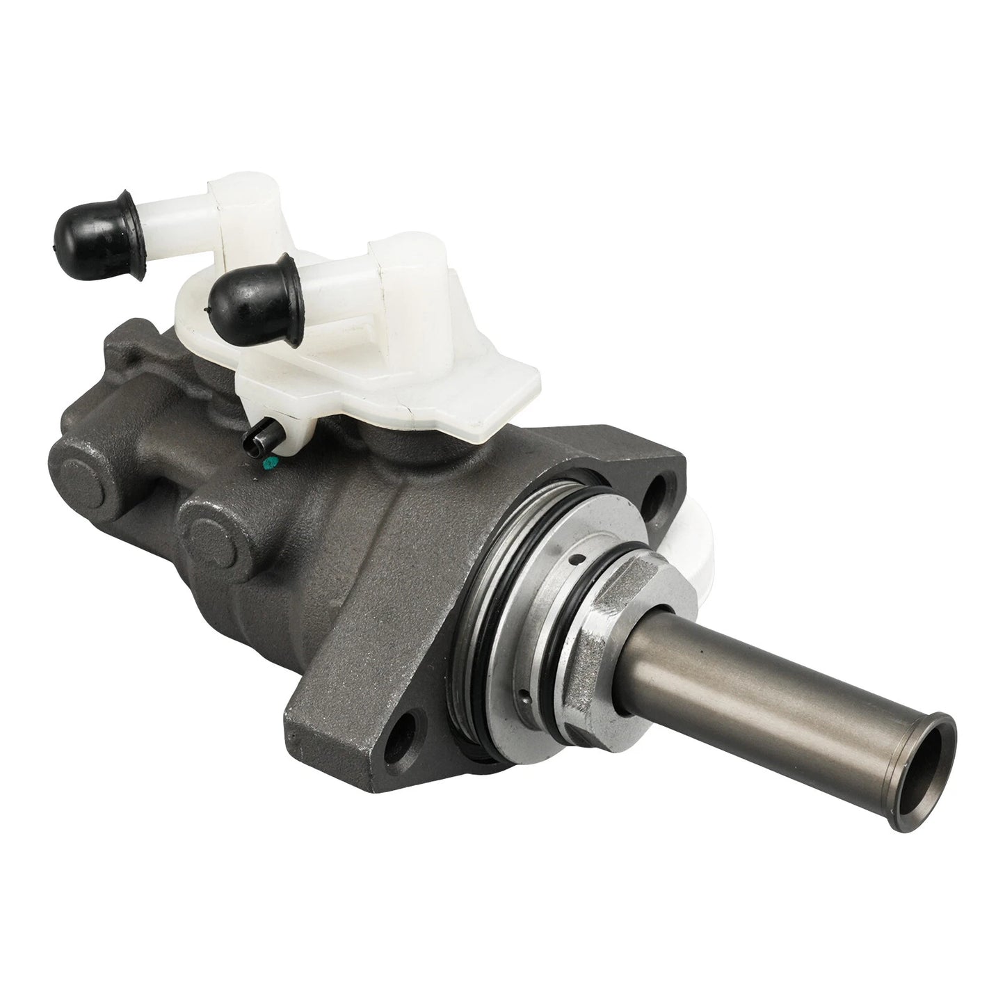 Brake Master Cylinder Without Reservoir or Sensor for Toyota Sienna (2004–2009)