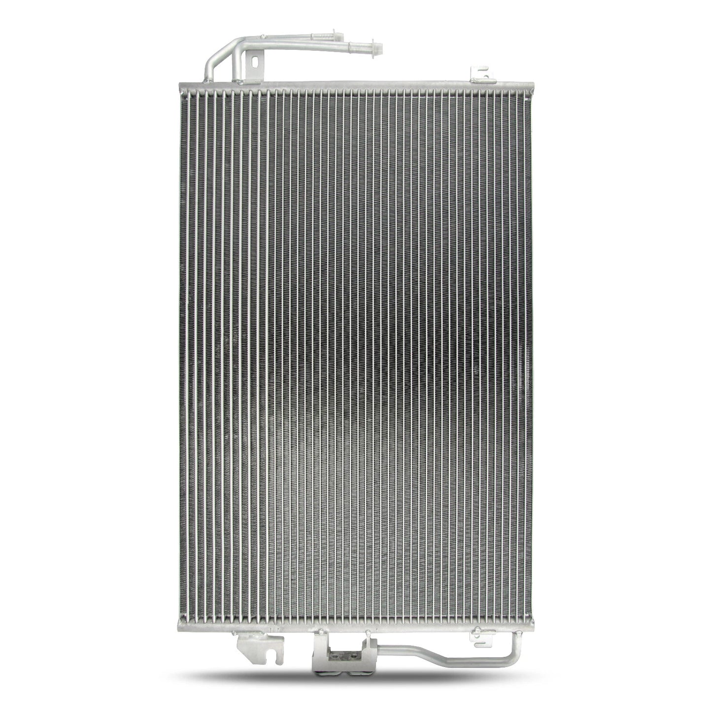 AC Condenser for Ford Escape Mazda Tribute Mercury Mariner (2009–2012)