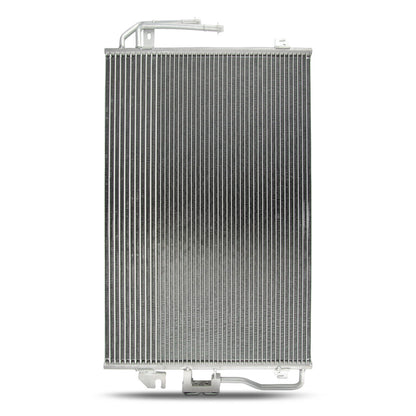 AC Condenser for Ford Escape Mazda Tribute Mercury Mariner (2009–2012)