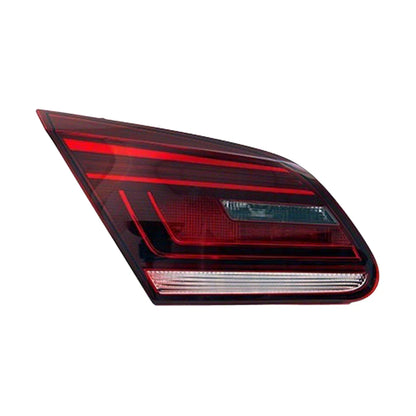 Replacement Driver Side Inner Tail Light Assembly For 2013-2017 Volkswagen CC