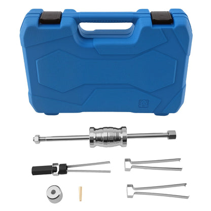 Fuel Injector Puller Tool for Ford EcoBoost Duratec (2017–2024)