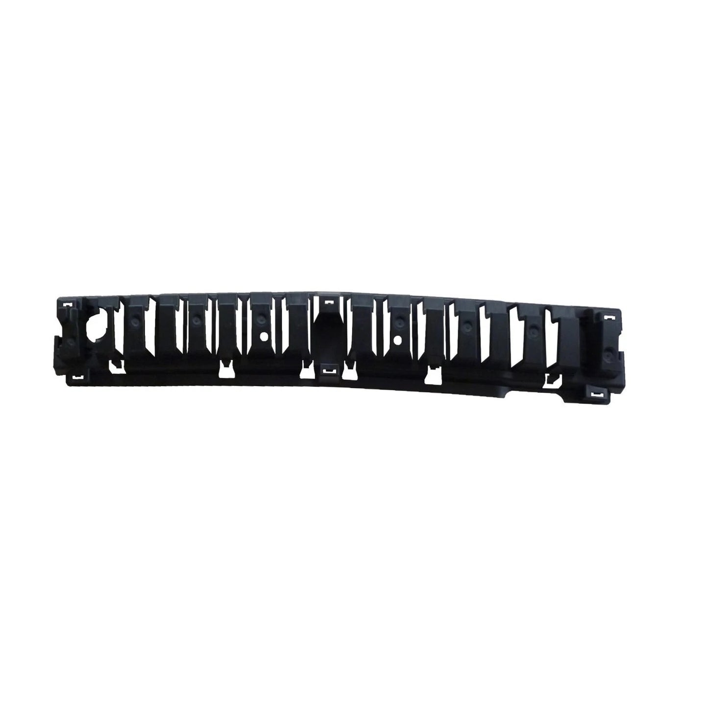 Front Bumper Impact Absorber Replacement Polypropylene for Toyota (2005–2015)