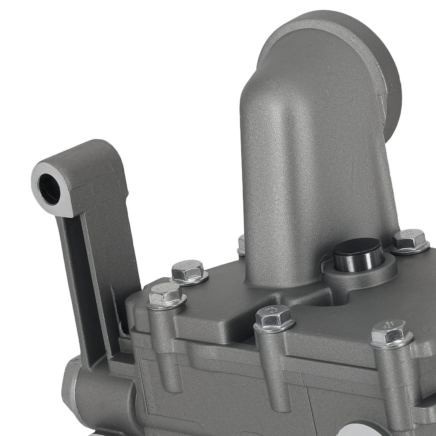 Engine Oil Pump for Mitsubishi Lancer Outlander Sport 2.0L (2011–2011)