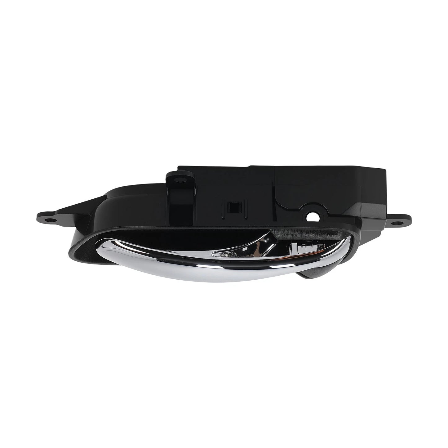 Front Interior Door Handle for Nissan Altima (2013–2024)