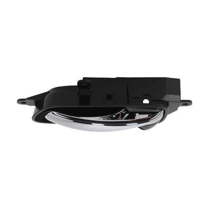 Front Interior Door Handle for Nissan Altima (2013–2024)