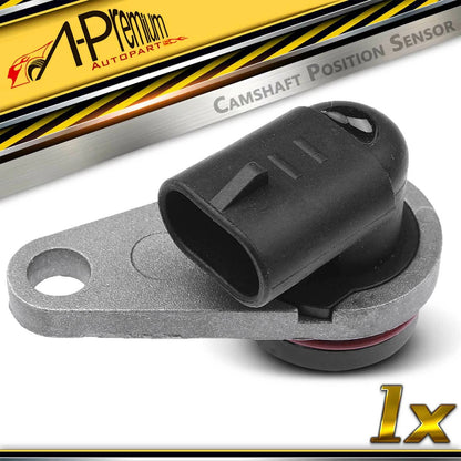 Camshaft Position Sensor for Chevrolet Impala (2000–2005) Camaro (1995–2002)