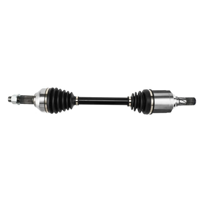 CV Axle Shaft Assembly for Nissan Murano (2015–2018) V6 3.5L Front Left