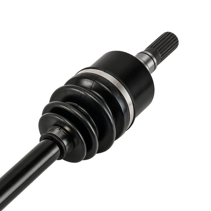 Front CV Axle Shaft Assembly for Kubota RTV1100 (2007–2013)