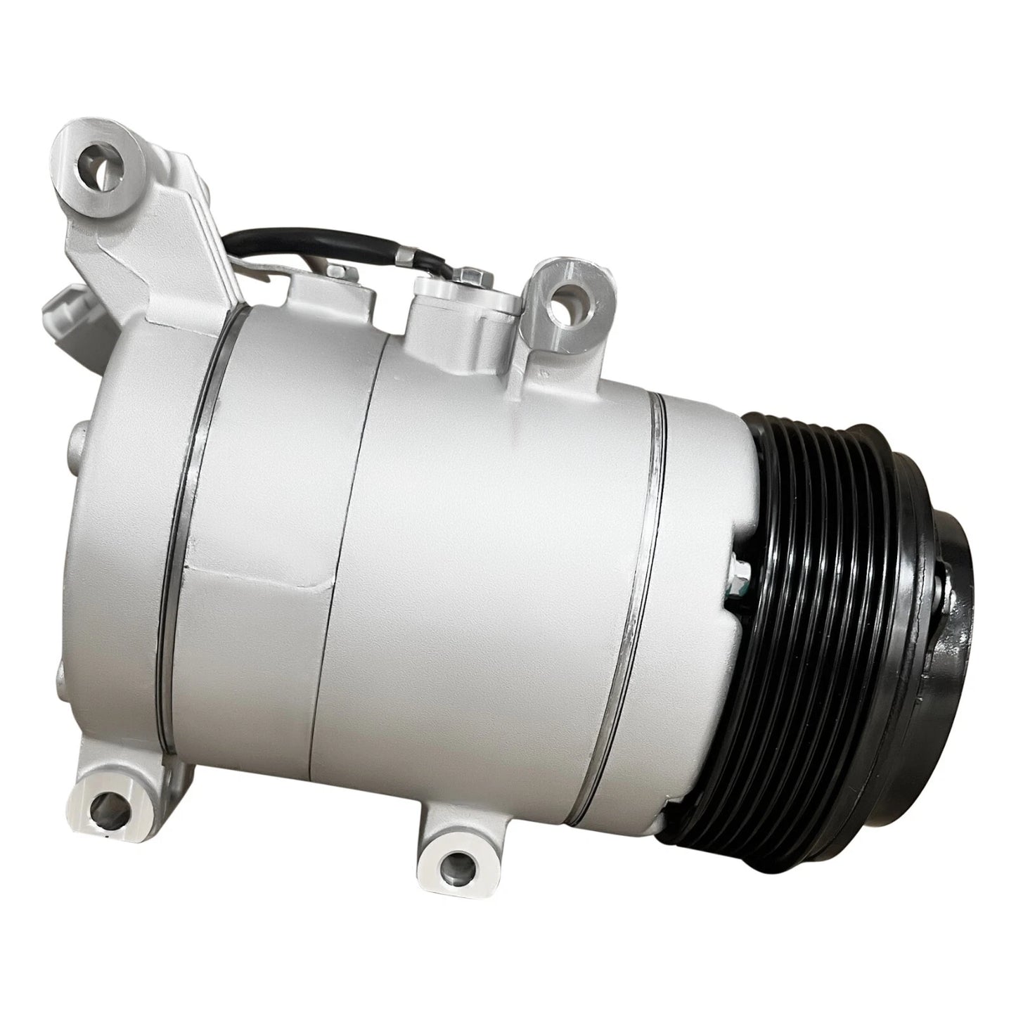 AC Compressor Kit Replacement for Toyota Tacoma 2.7L (2005–2015)