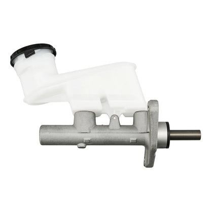 Brake Master Cylinder with Reservoir for Honda Accord (2008–2012)