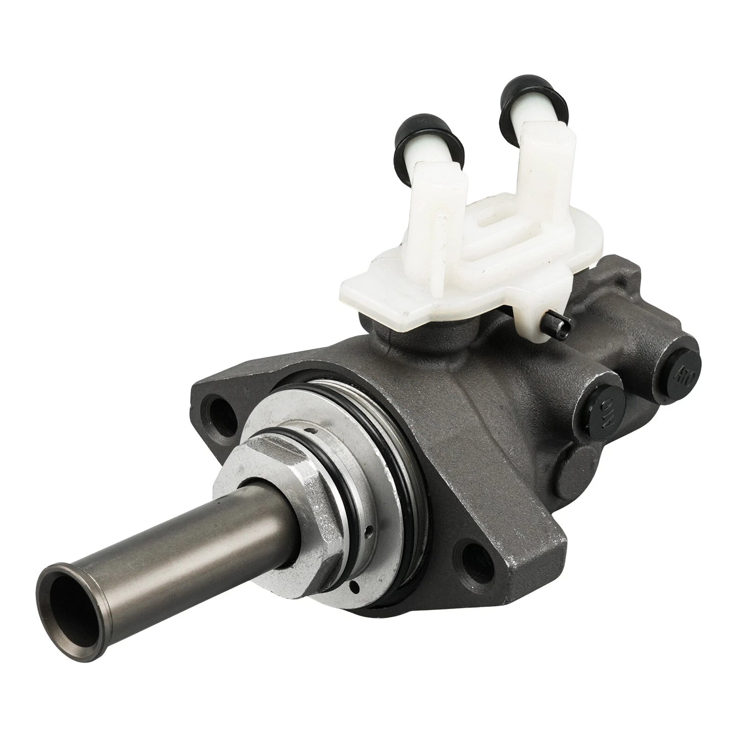 Brake Master Cylinder Without Reservoir or Sensor for Toyota Sienna (2004–2009)
