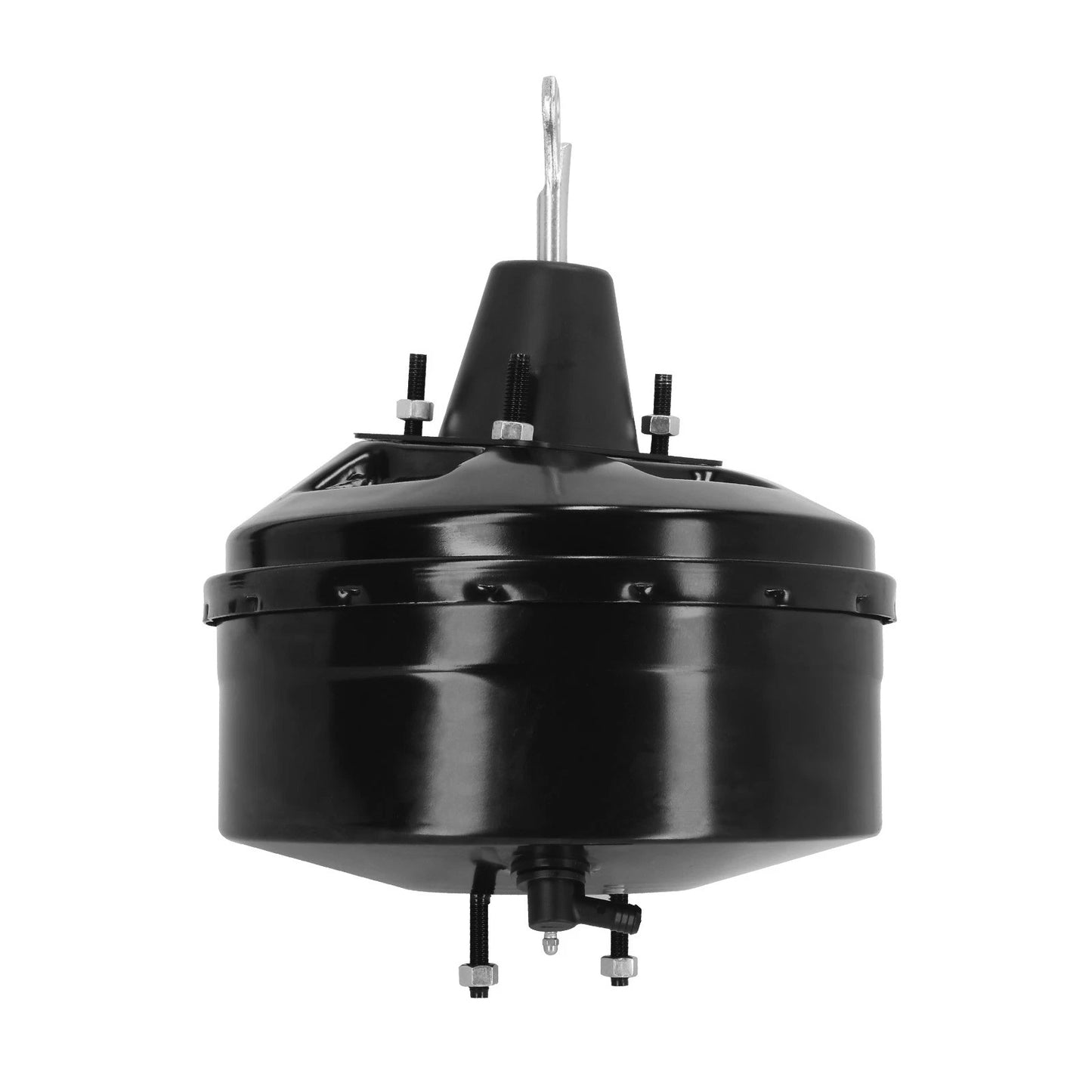 Brake Booster for Ford F-250 F-350 Super Duty (2004–2010)