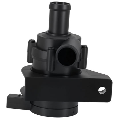 Auxiliary Water Pump Assembly for VW T5 Van (2003–2015)