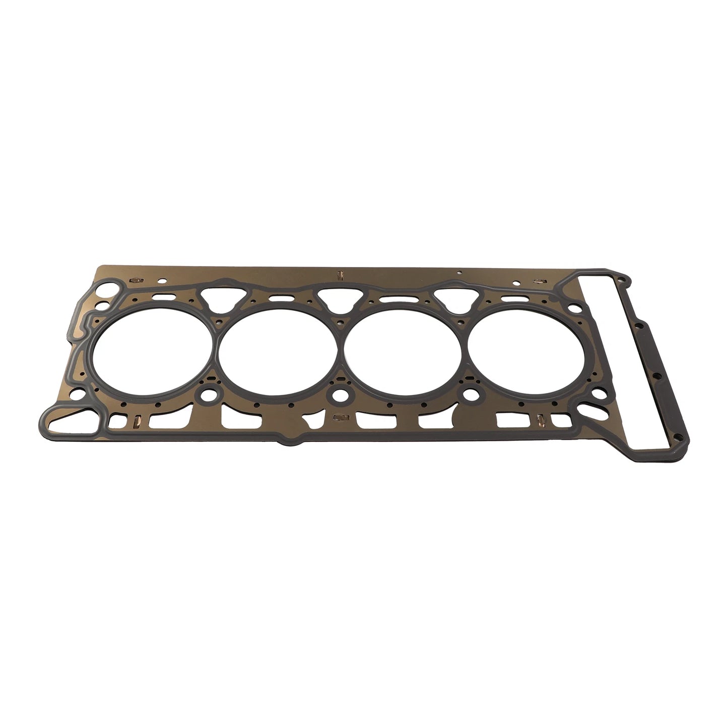 Head Gasket for Audi A3 Quattro (2008–2013) 2.0L (1984cc) L4