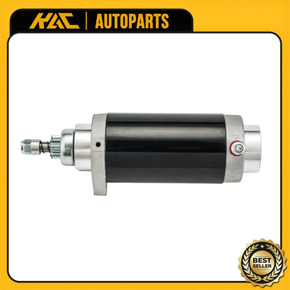 Camshaft Position Sensor for Hyundai Santa Fe Sonata (2009–2014)