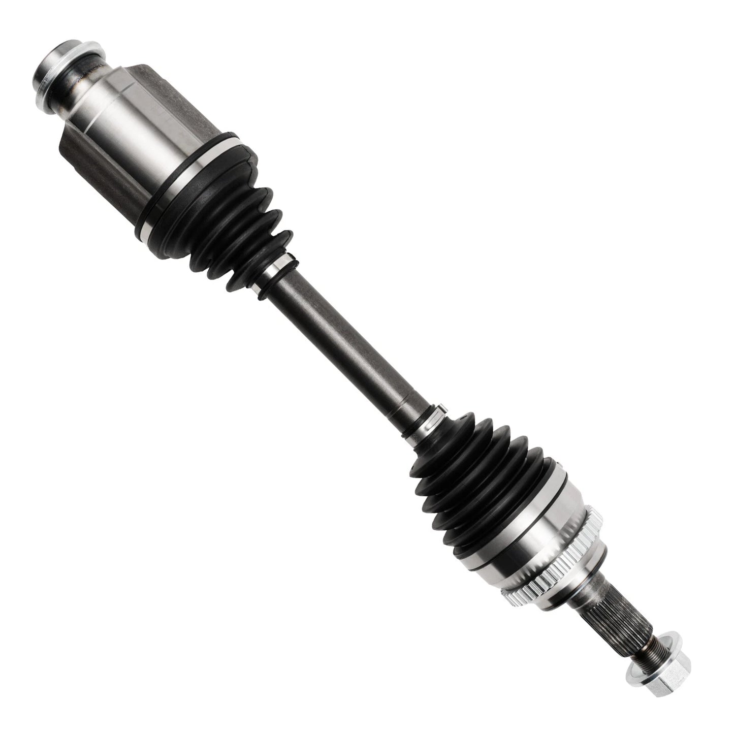 Front Right CV Axle Shaft Assembly for Ford Edge Lincoln MKX (2007–2015)